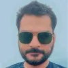S Wahaj Zaidi