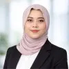 Izzatun Nafsi Alkarimah