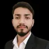 Ishant Yaduvanshi