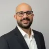 Bassam Khlifat