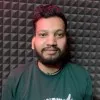 Praveen Arya