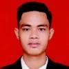 mestar situmeang
