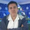 Franz Montez Yupanqui