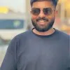Anzil Mohammed