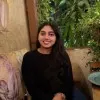 Aswathi Priyan
