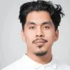 Jorge Diaz
