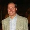 Enrico Mejani