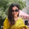 Medha Kulshrestha