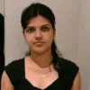 Tejal Mistry