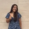 Rachel Coleman