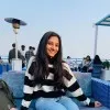 Riya Prajapati
