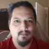 Jason Sanchez