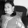Nousheen Habib