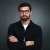 Iman Gadzhi