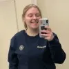 Savanah Smith
