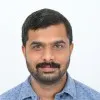 VARUN VG