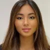 Skye Wong