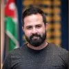 yazan alsoilman