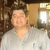 Juan Leija