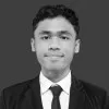 Mushab Nur Fauzan