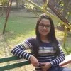 Saritha Mohan
