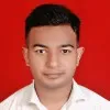 Praveen Kumar