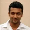 naveen kvr