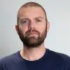Seth Warren