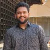 Sumit Edapurail