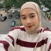 Putri Apriwidiyanti