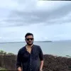 Aditya Panda