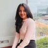 Shreya Ravikumar