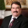 Lawrence Wefferling