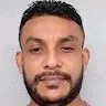 Supun premarathna