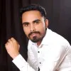 Akash Borade
