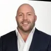 Scott Batey