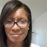 Lisa Wilson Williams