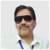 Neeraj Agarwal