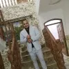 Mohamed amine Benkhelifa