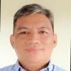 JOHN RONALD LAGAHIT