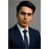 Ravi Poswal