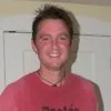 Christopher Smith