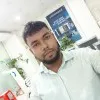 Md Nazrul Islam
