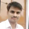 Tanweer Alam