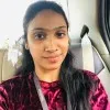 Lakshmi Harika Velidi