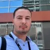 AHMED ABDELAZIZ