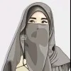 Kainat Chohan
