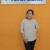 Kavya Raj