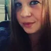 Elizabeth Gagne