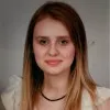 Ayşegül Kanatlı